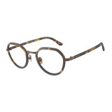GIORGIO ARMANI AR5167 6405